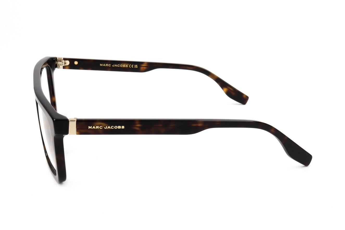 Marc Jacobs MARC 759 086  