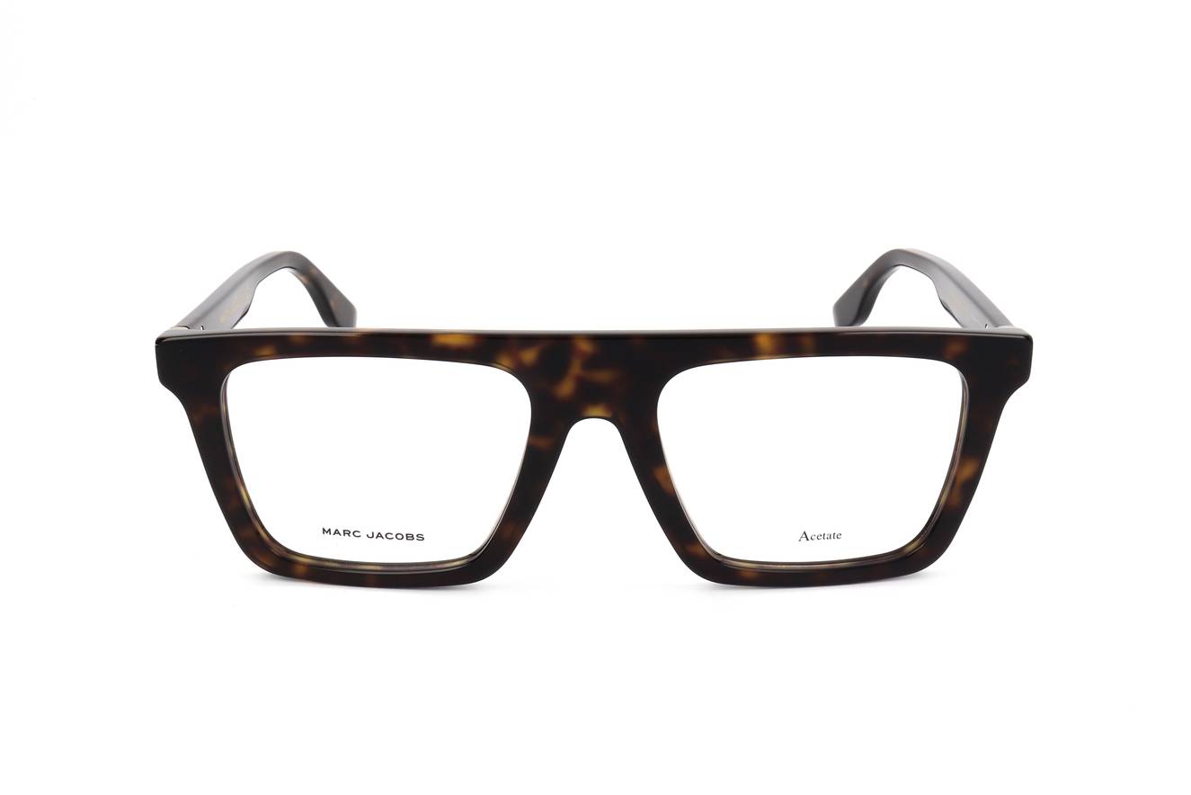 Marc Jacobs MARC 759 086  