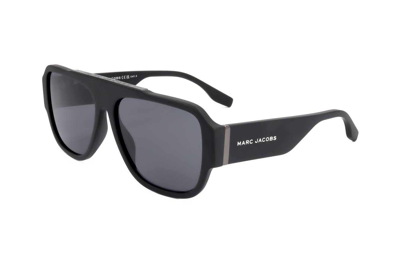 Marc Jacobs MARC 756/S 003/IR  