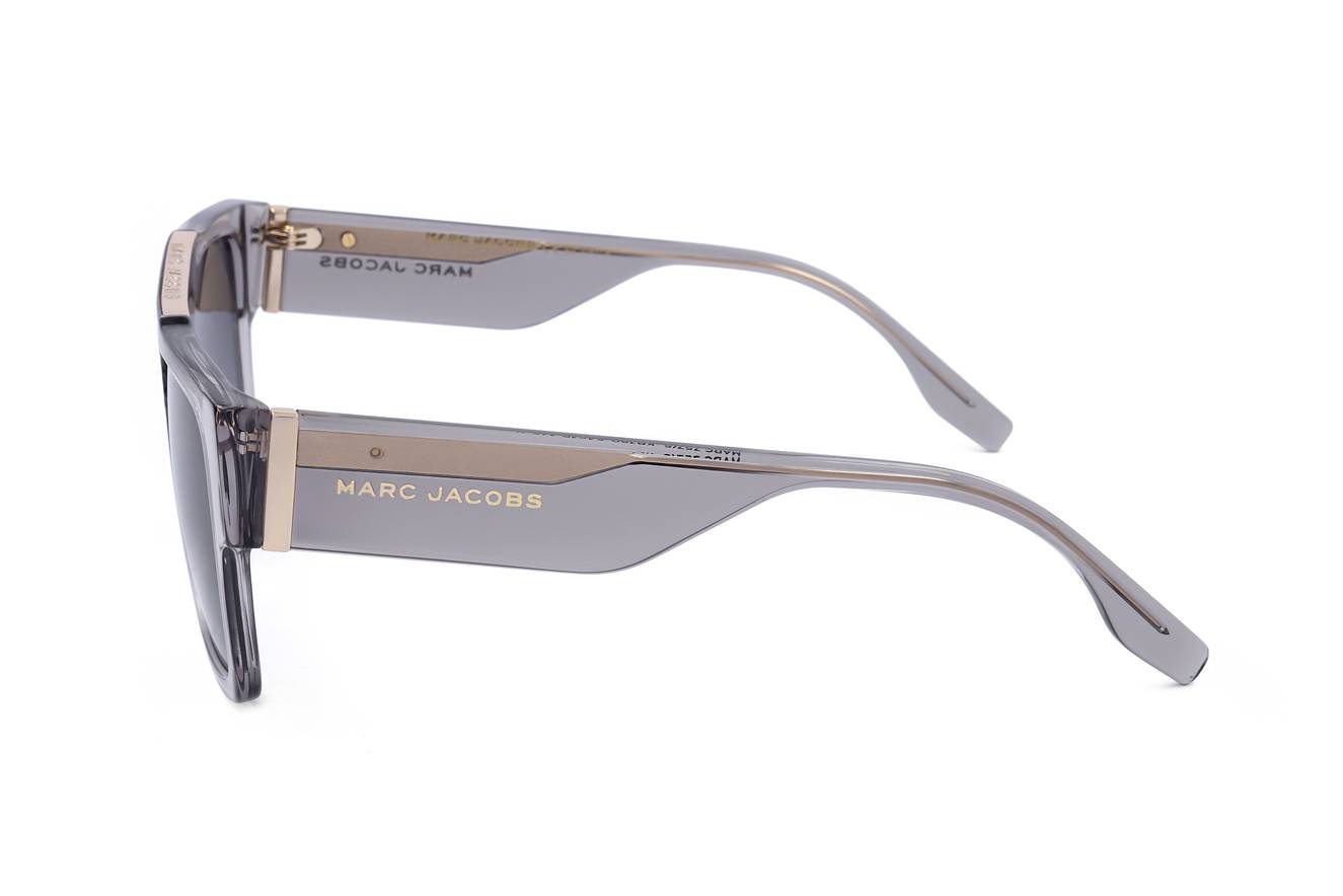 Marc Jacobs MARC 757/S KB7/9O  