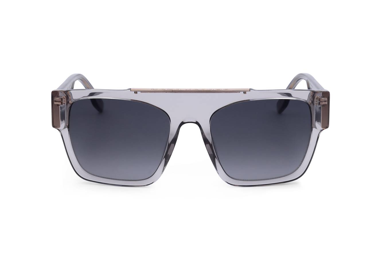 Marc Jacobs MARC 757/S KB7/9O  