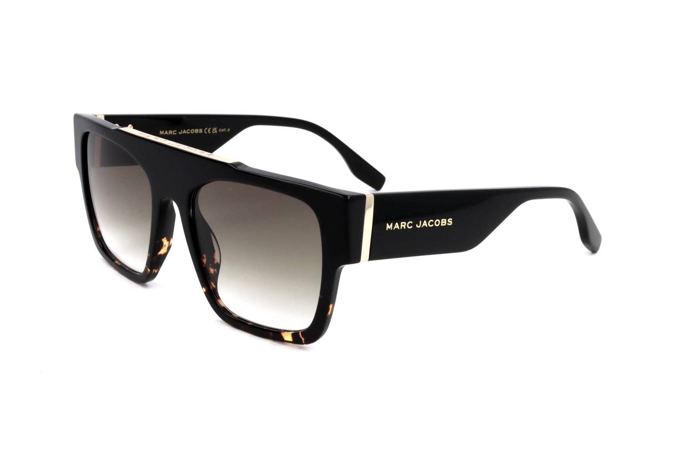 Marc Jacobs MARC 757/S WR7/9K  