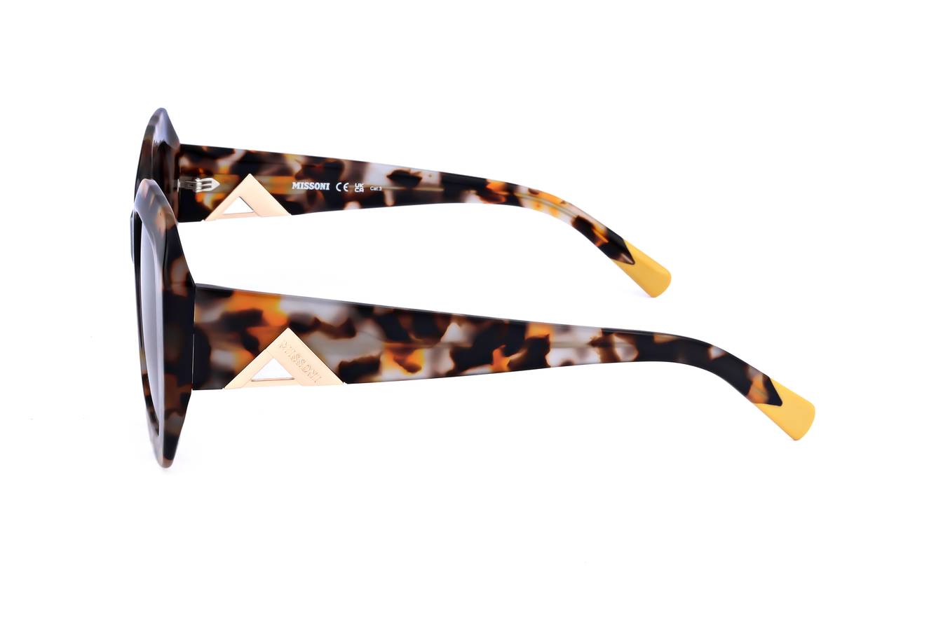 Missoni MIS 0168/G/S MOI/GA  