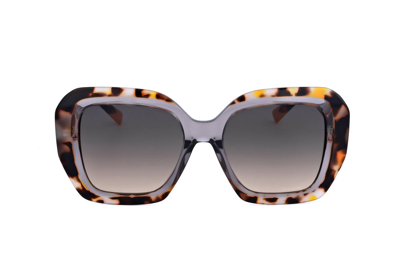 Missoni MIS 0168/G/S MOI/GA  