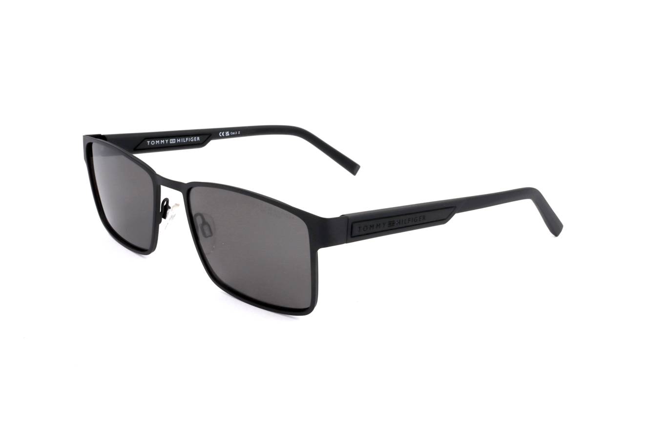 Tommy Hilfiger TH 2087/S 003/M9  