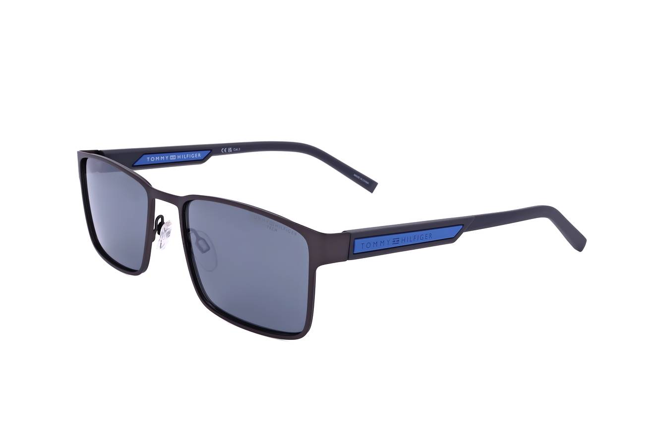 Tommy Hilfiger TH 2087/S SVK/GK  