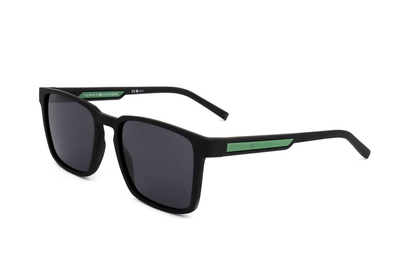 Tommy Hilfiger TH 2088/S 003/IR  
