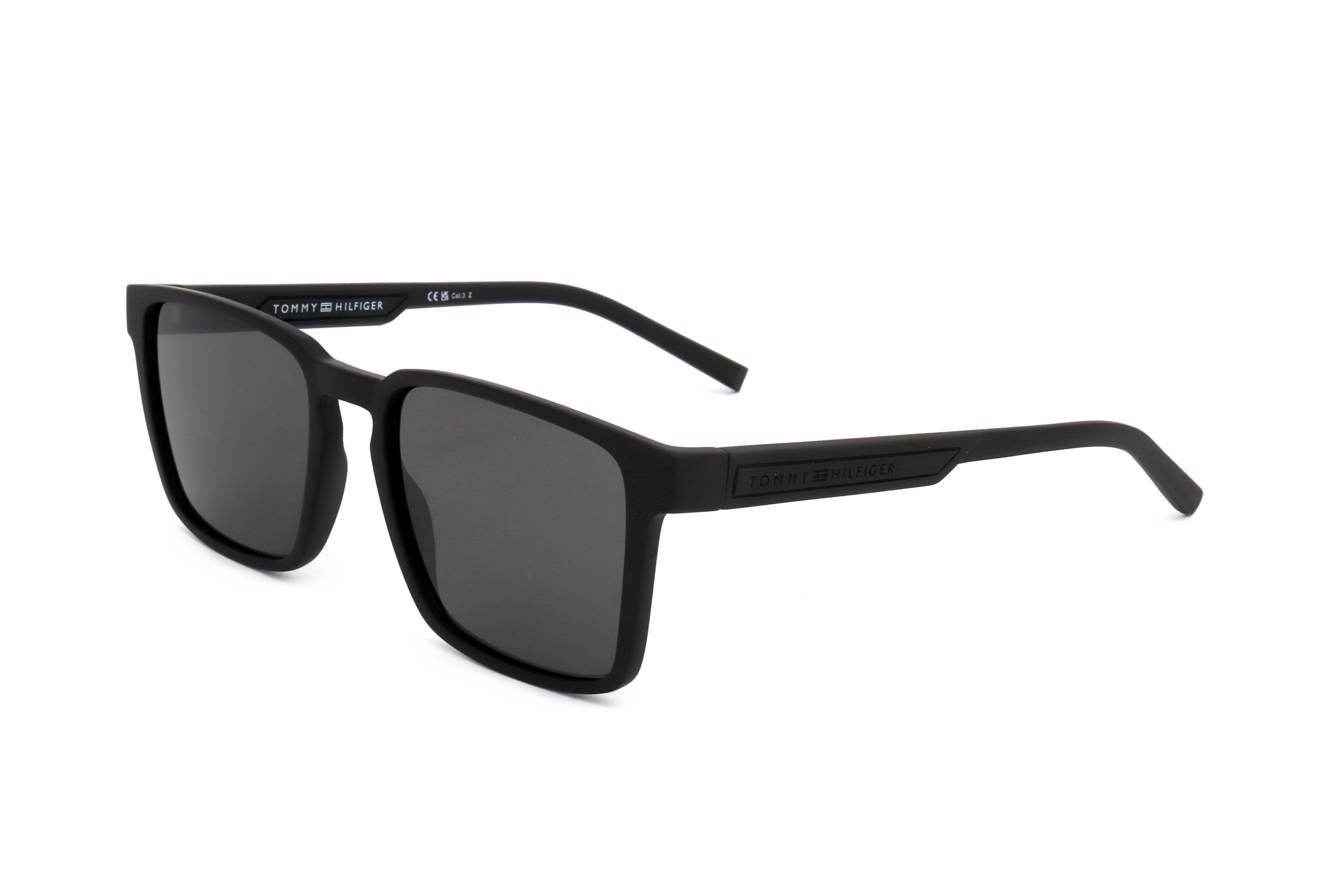 Tommy Hilfiger TH 2088/S 003/M9  