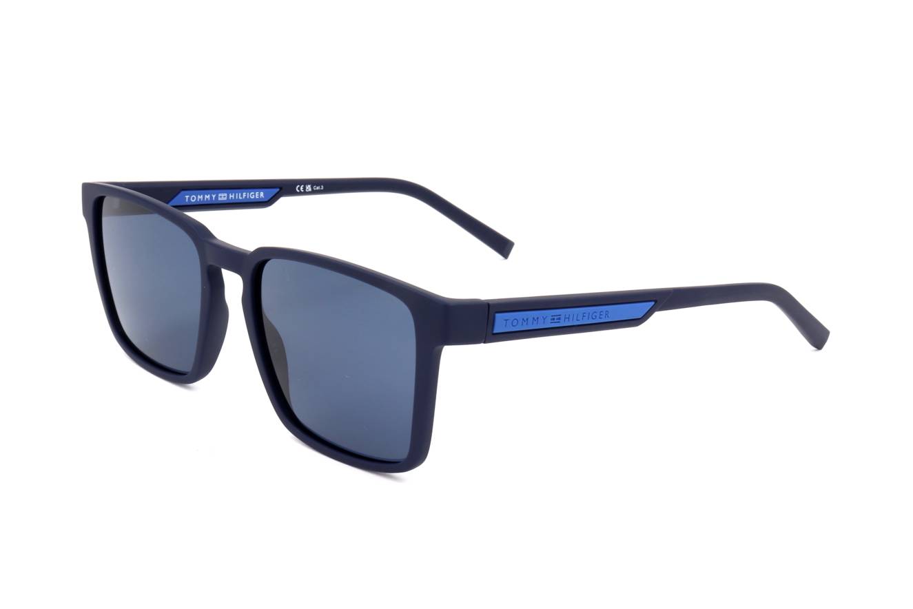 Tommy Hilfiger TH 2088/S FLL/KU  