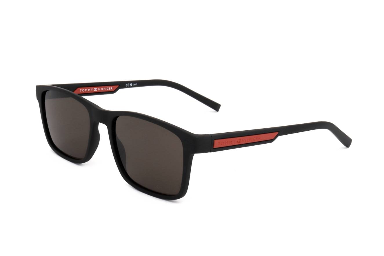 Tommy Hilfiger TH 2089/S 003/IR  