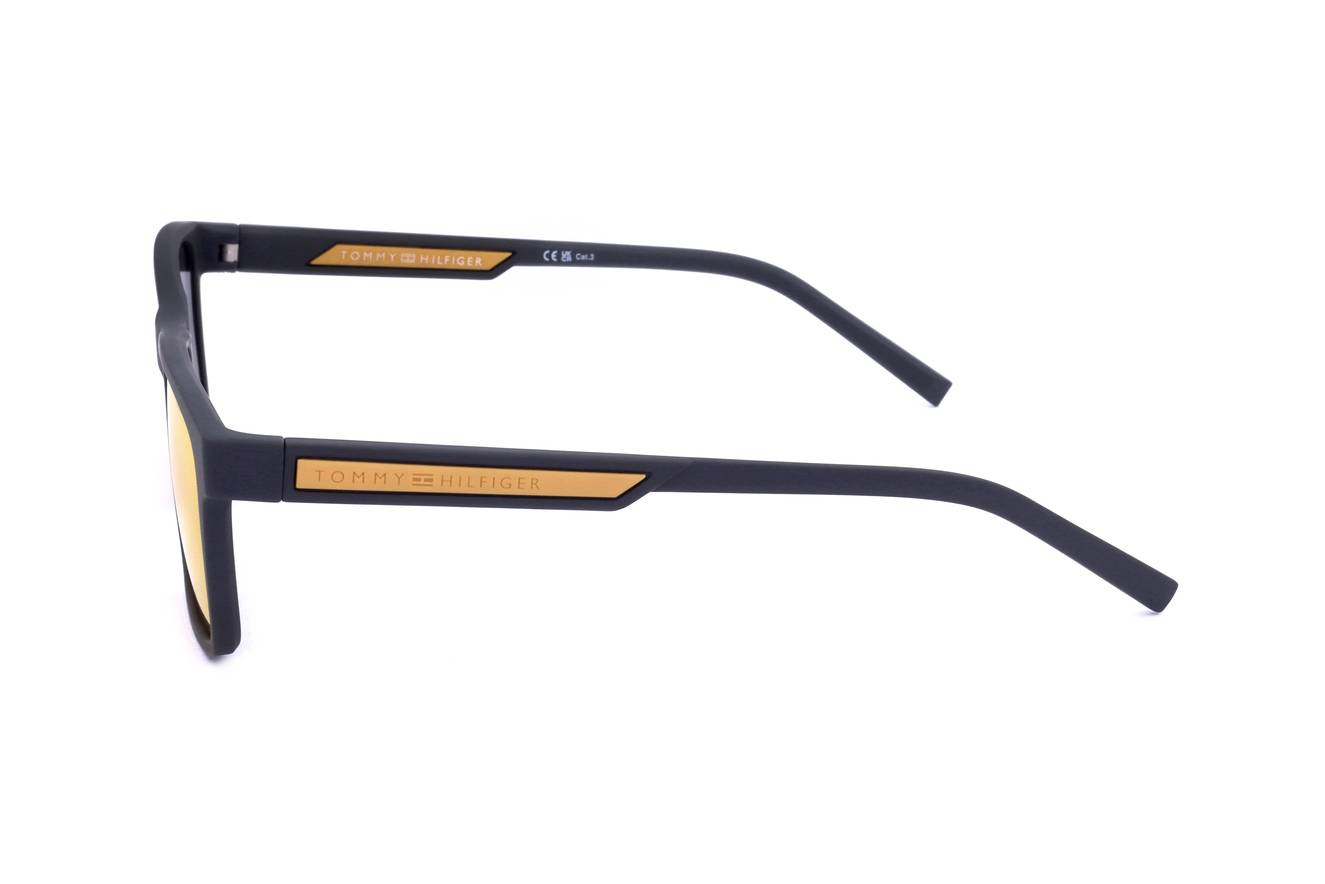 Tommy Hilfiger TH 2089/S FRE/1Z  