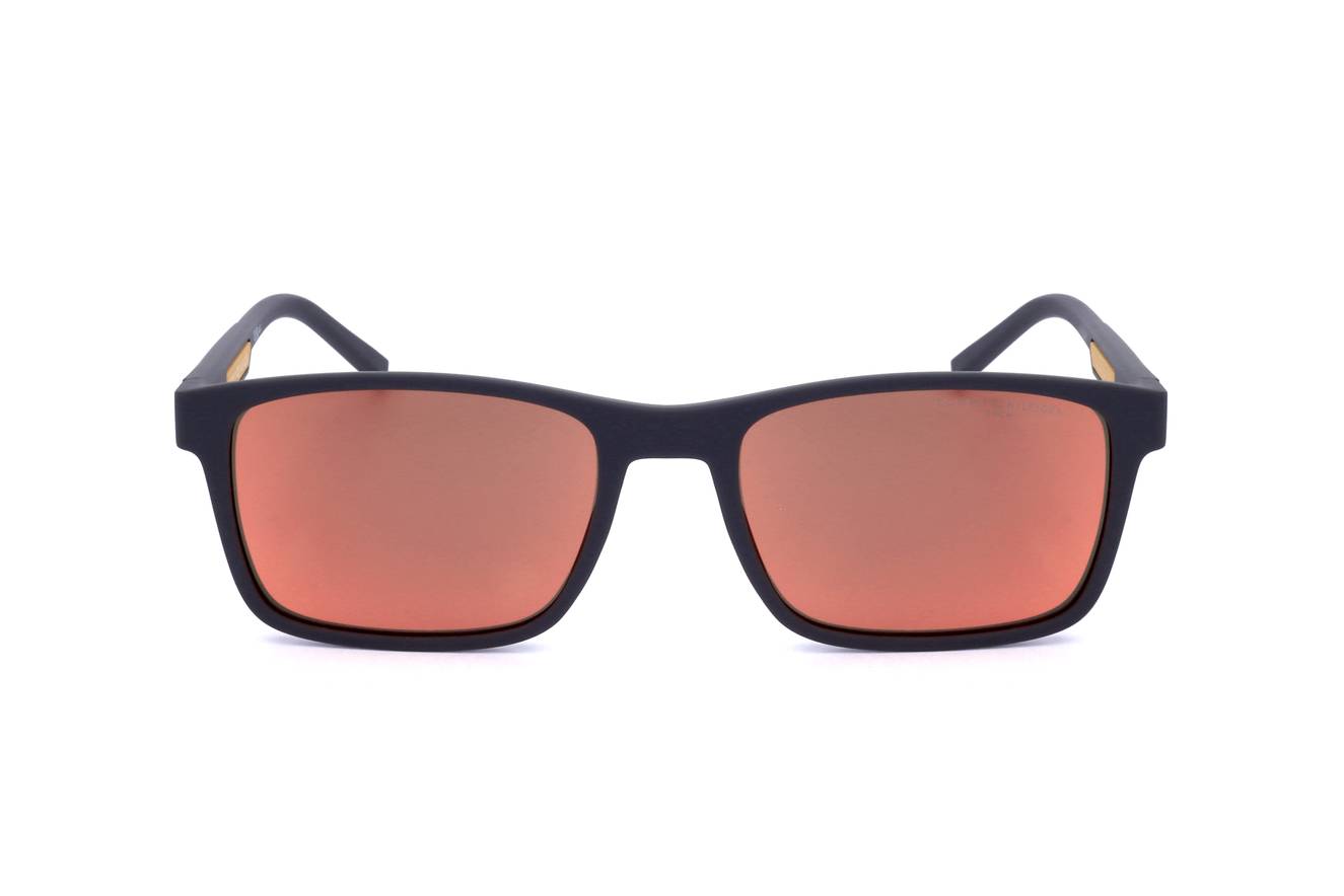 Tommy Hilfiger TH 2089/S FRE/1Z  