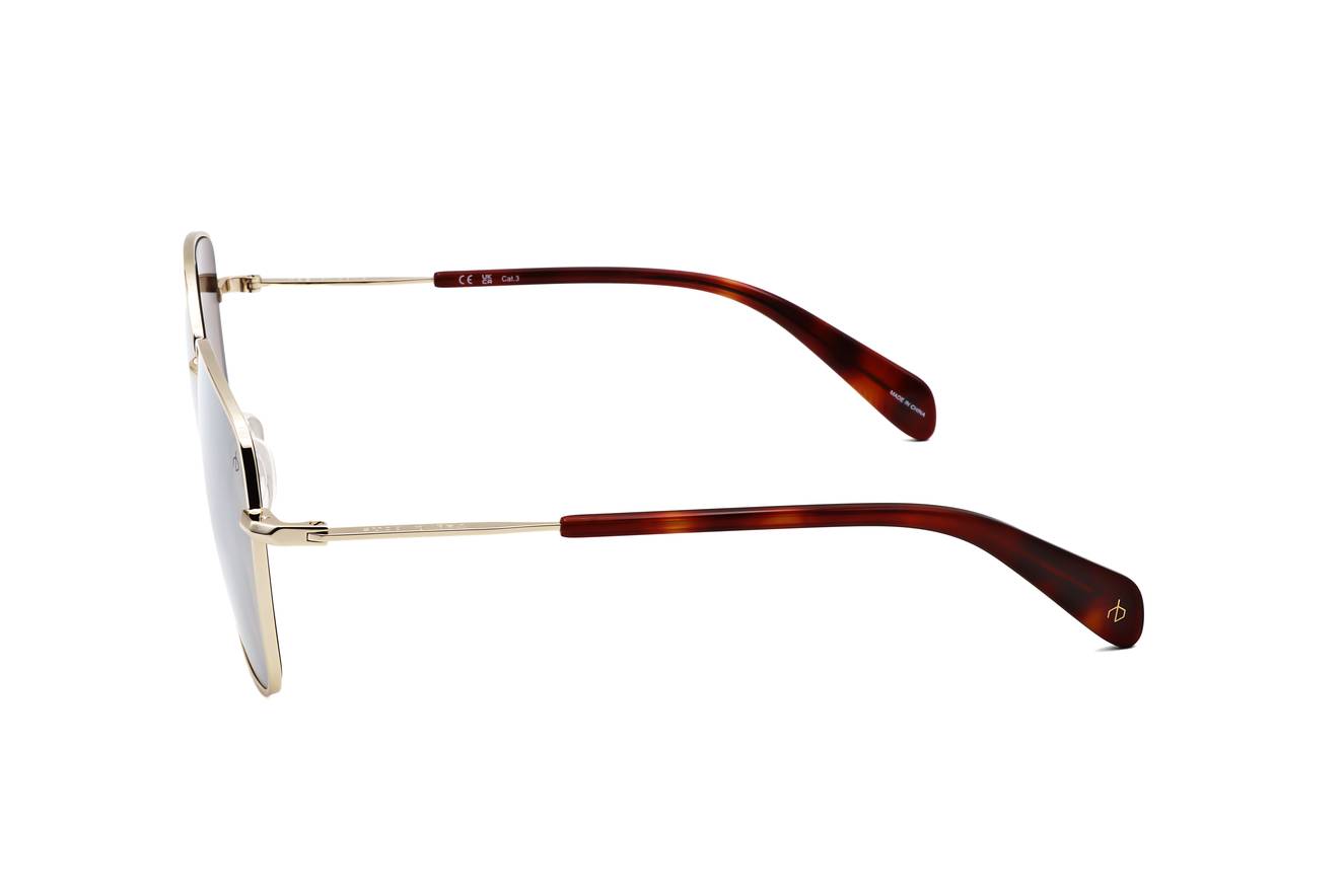 Rag & Bone RNB1082/G/S 06J  