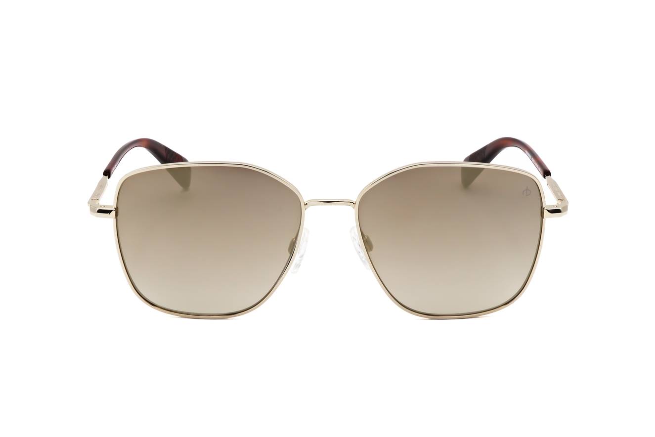 Rag & Bone RNB1082/G/S 06J  