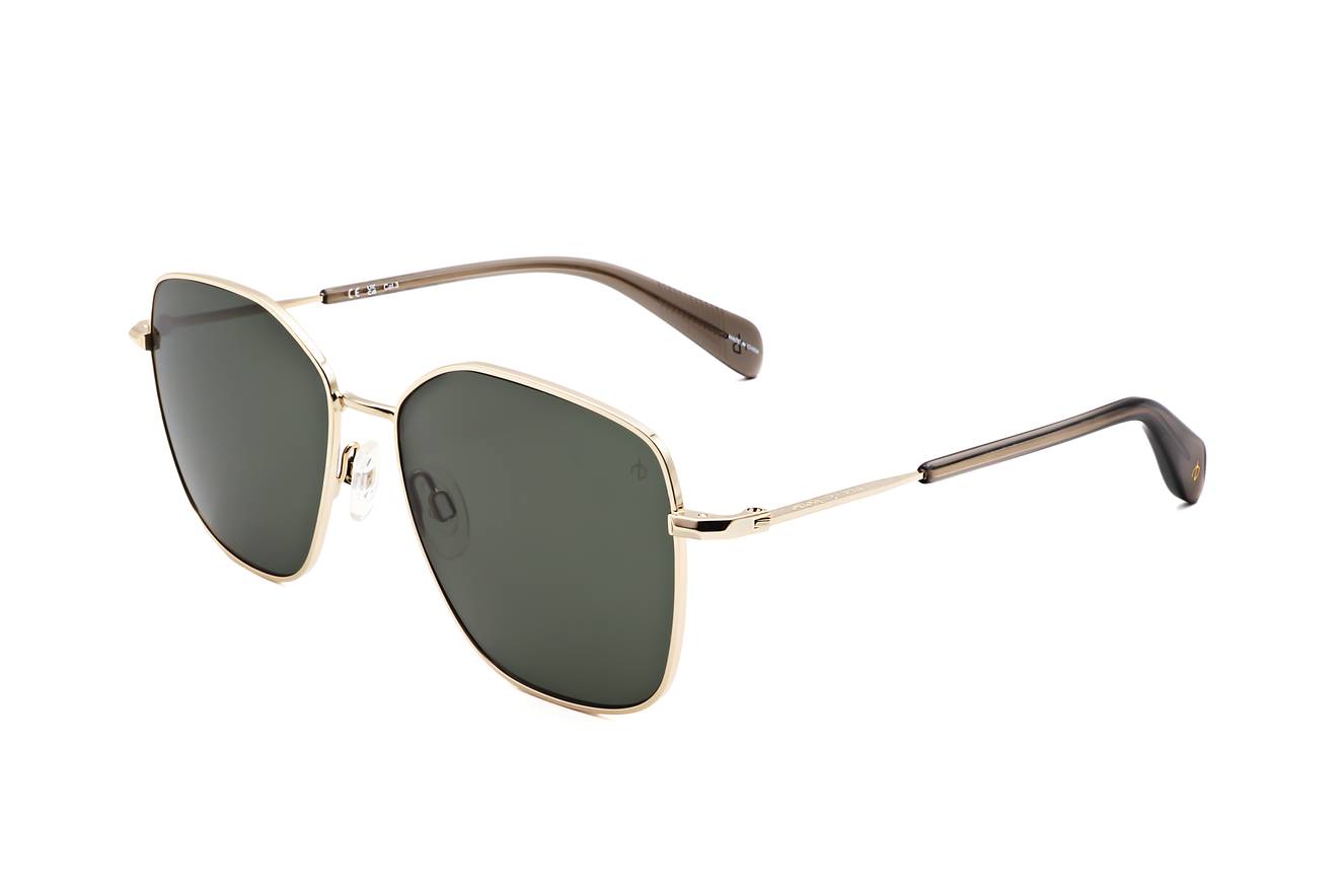 Rag & Bone RNB1082/G/S 2F7  