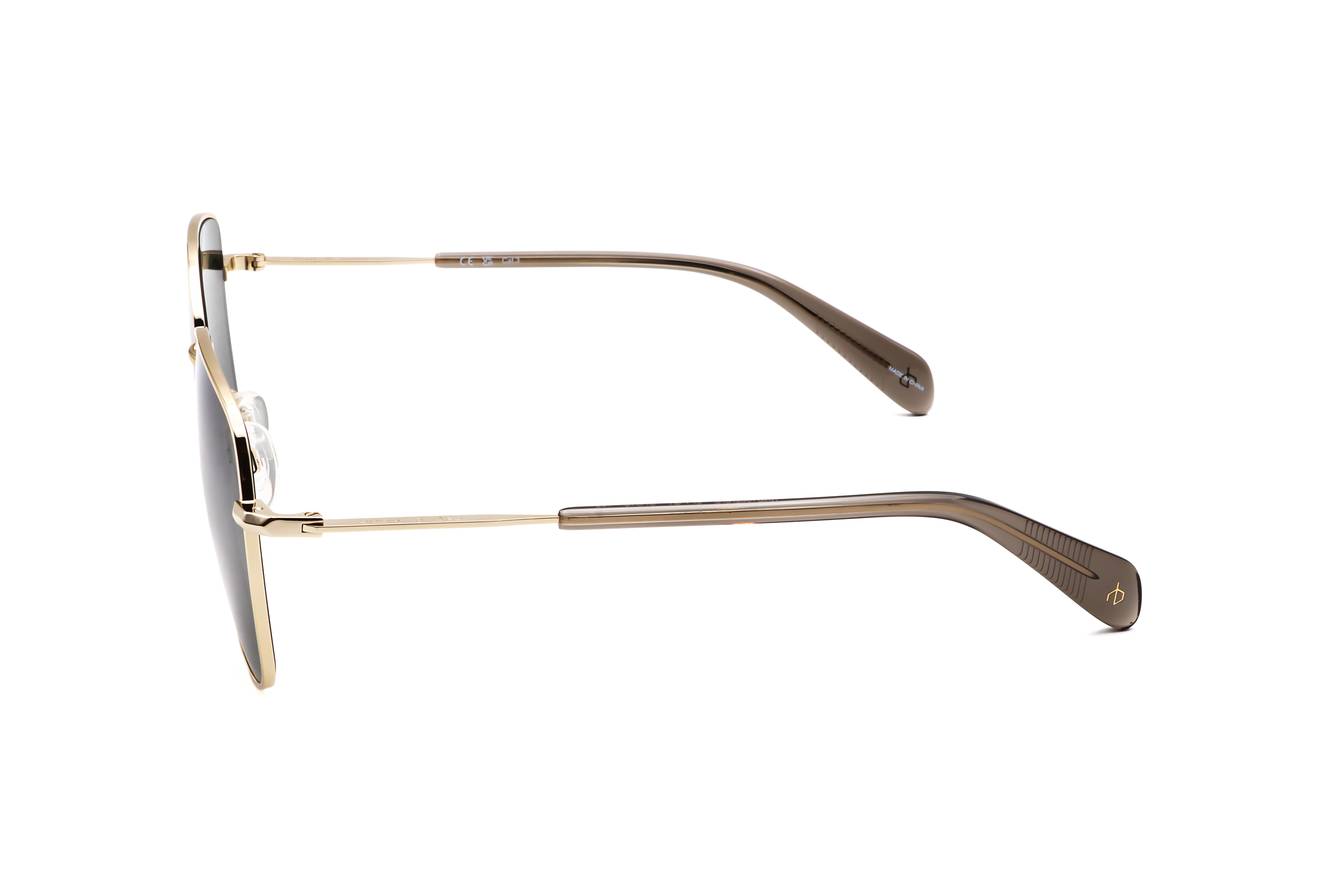 Rag & Bone RNB1082/G/S 2F7  