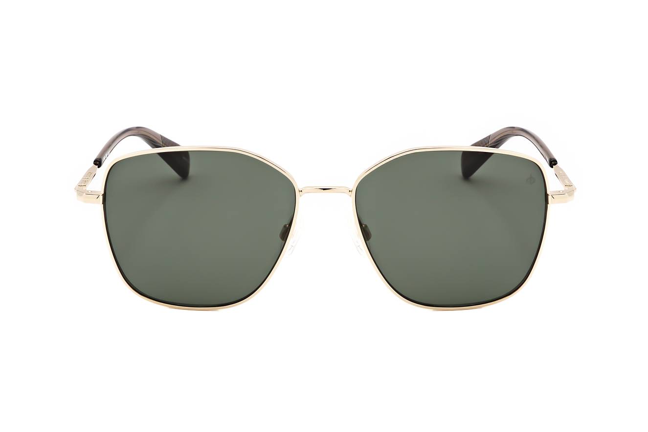 Rag & Bone RNB1082/G/S 2F7  