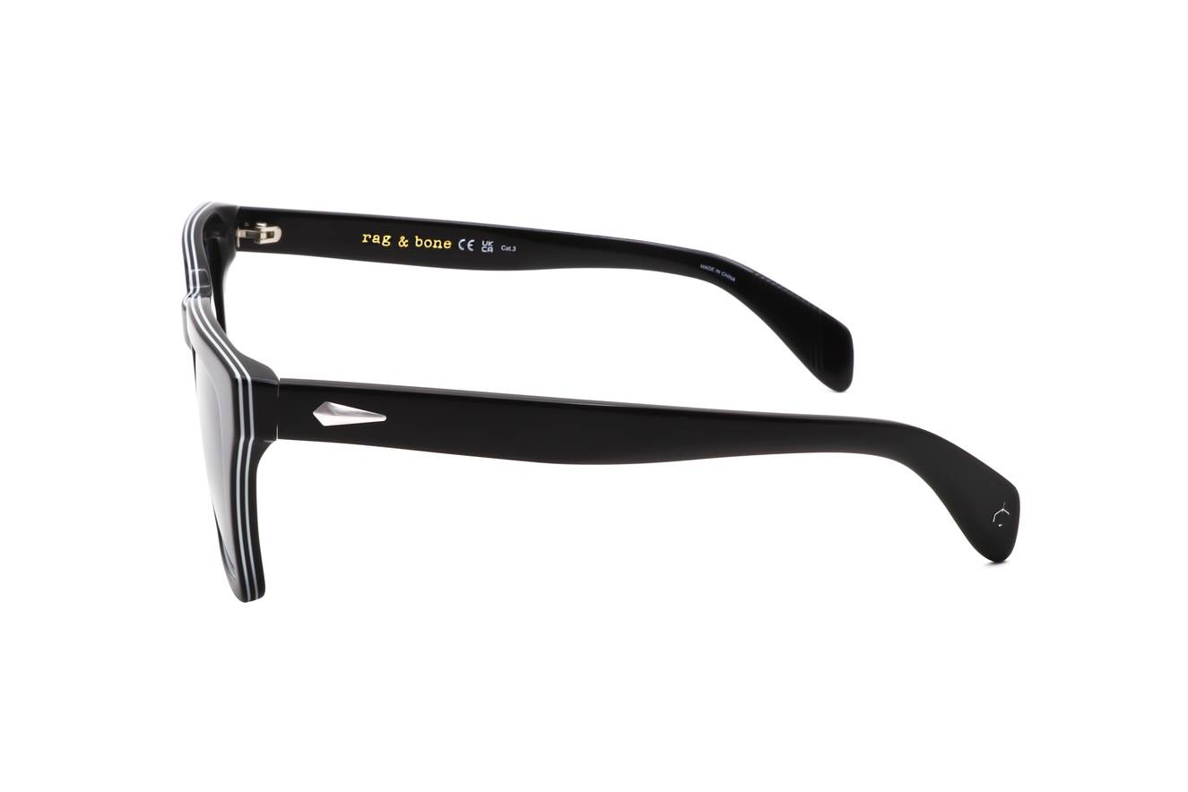 Rag & Bone RNB5054/S 807/IR  