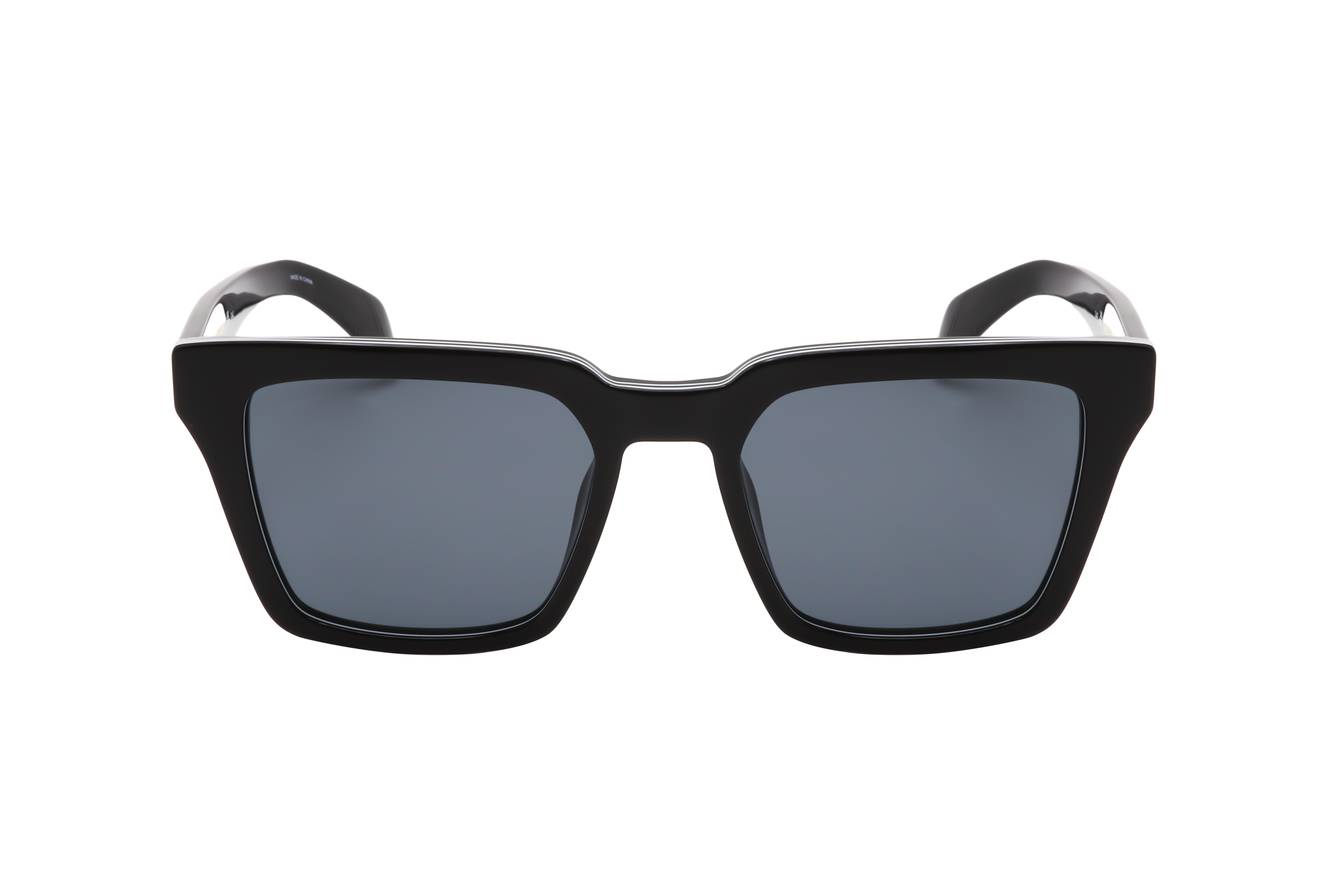 Rag & Bone RNB5054/S 807/IR  