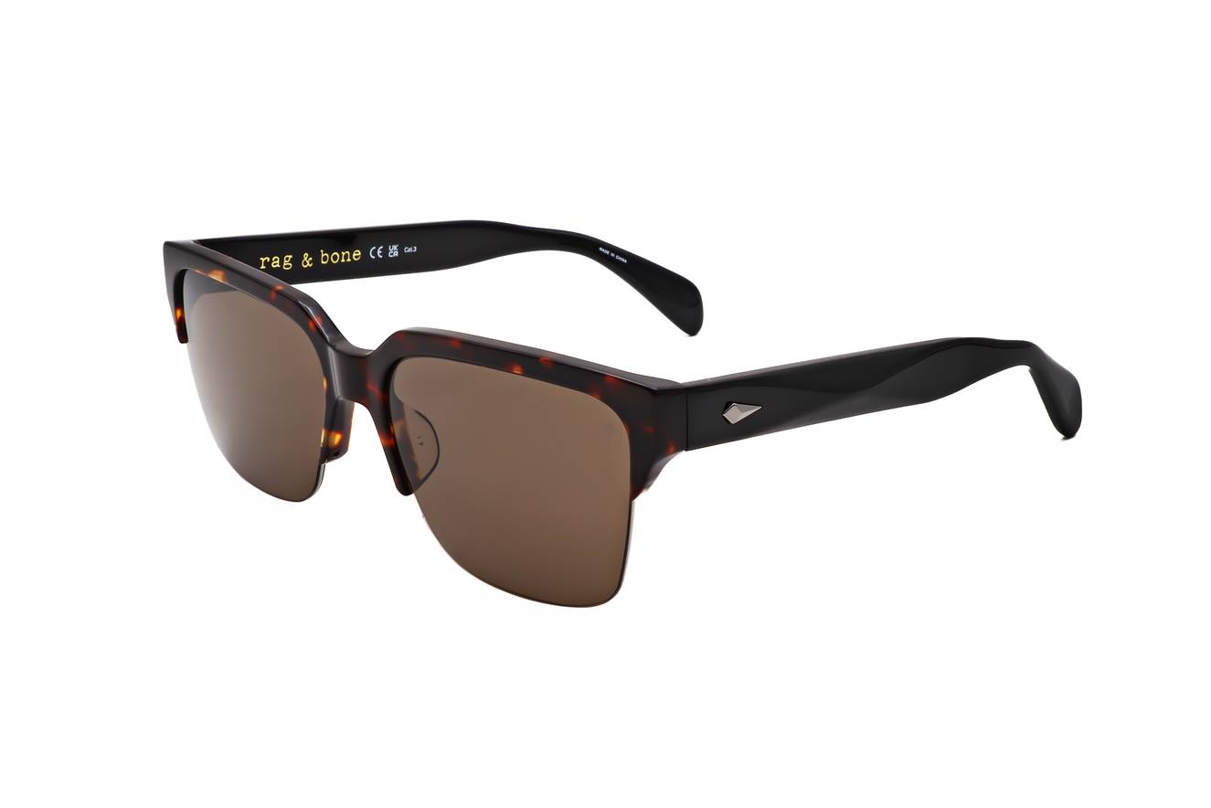 Rag & Bone RNB5055/G/S 086  