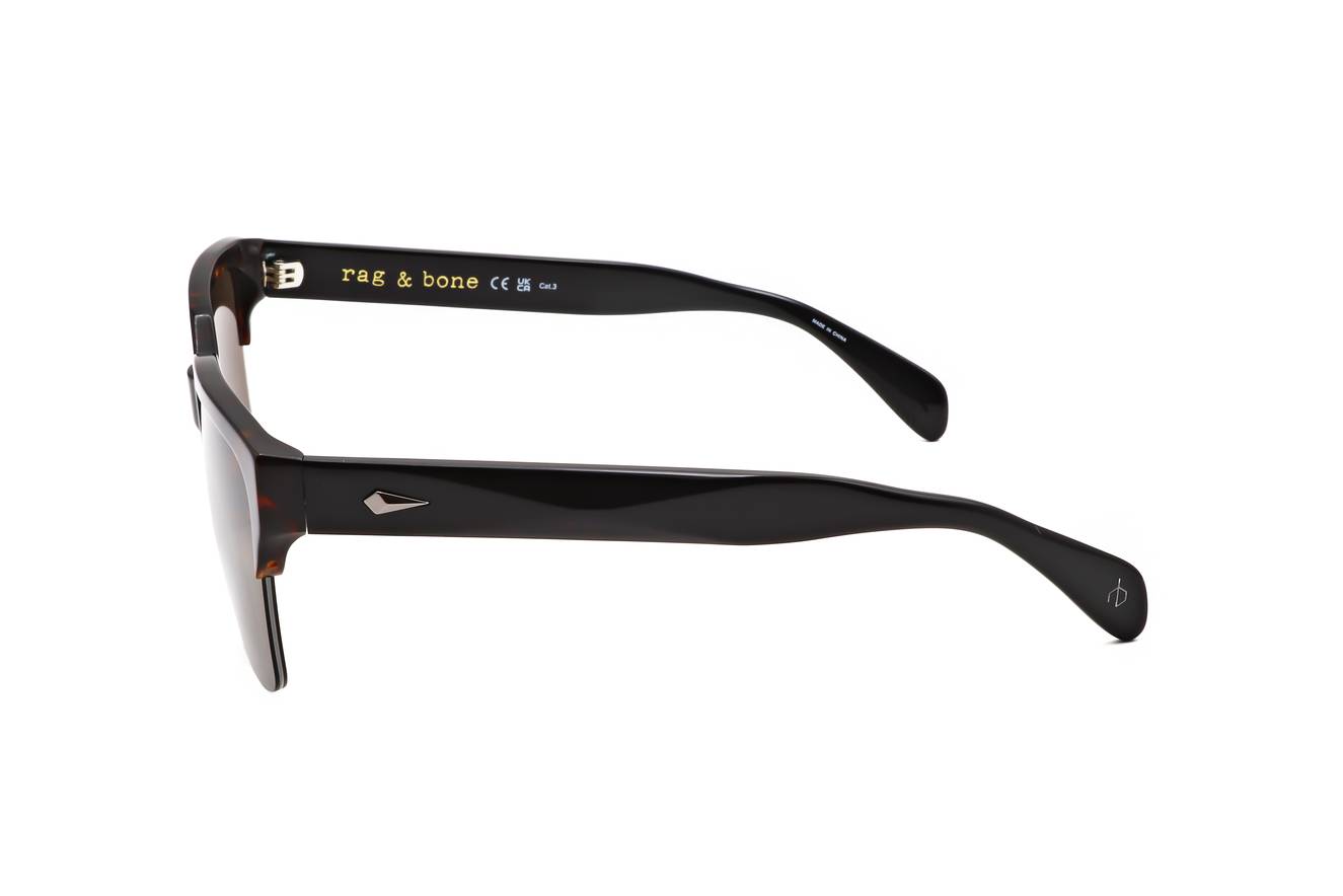 Rag & Bone RNB5055/G/S 086  