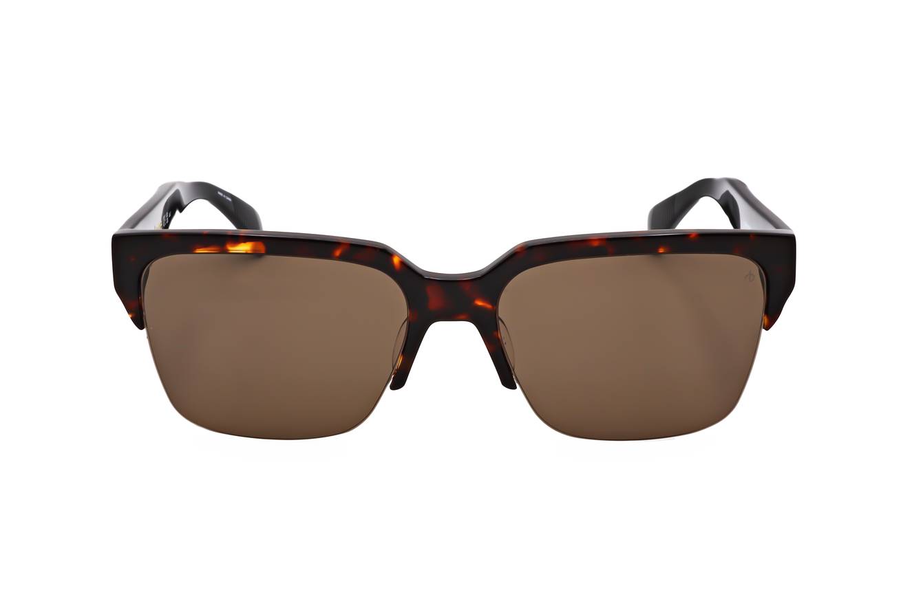 Rag & Bone RNB5055/G/S 086  