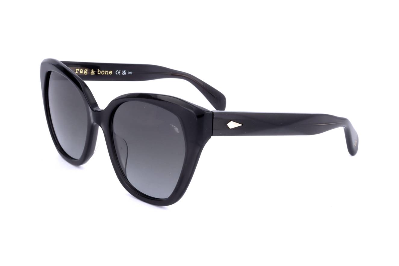 Rag & Bone RNB1083/S HWJ  