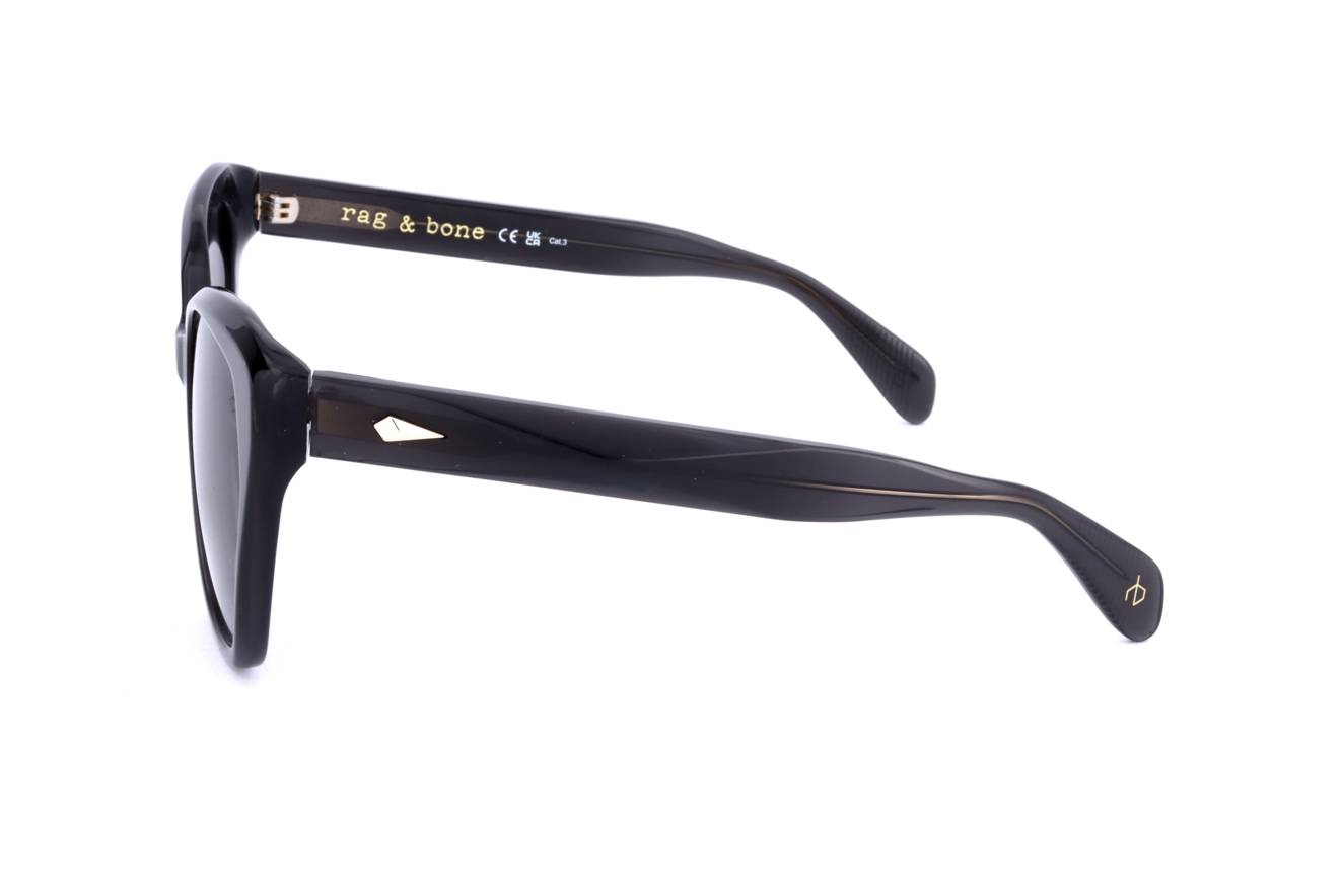 Rag & Bone RNB1083/S HWJ  