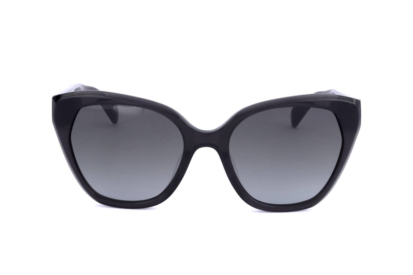 Rag & Bone RNB1083/S HWJ  