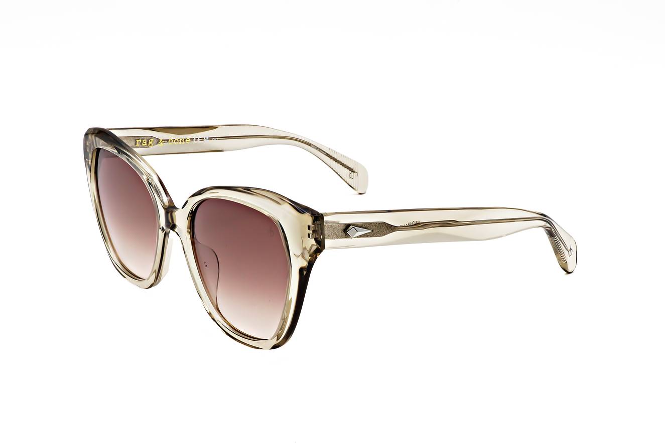 Rag & Bone RNB1083/S KB7  