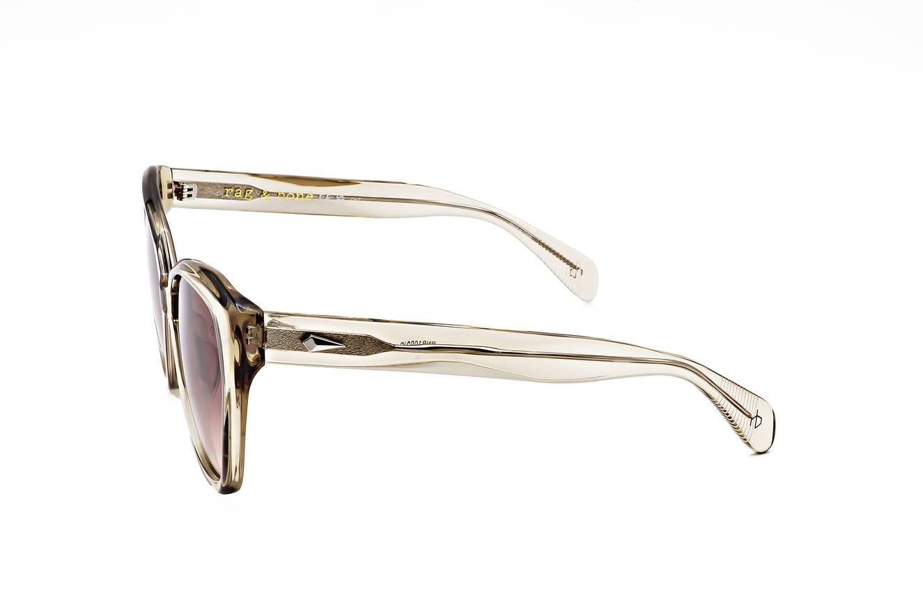 Rag & Bone RNB1083/S KB7  