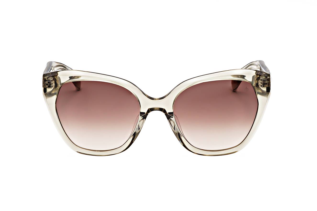 Rag & Bone RNB1083/S KB7  