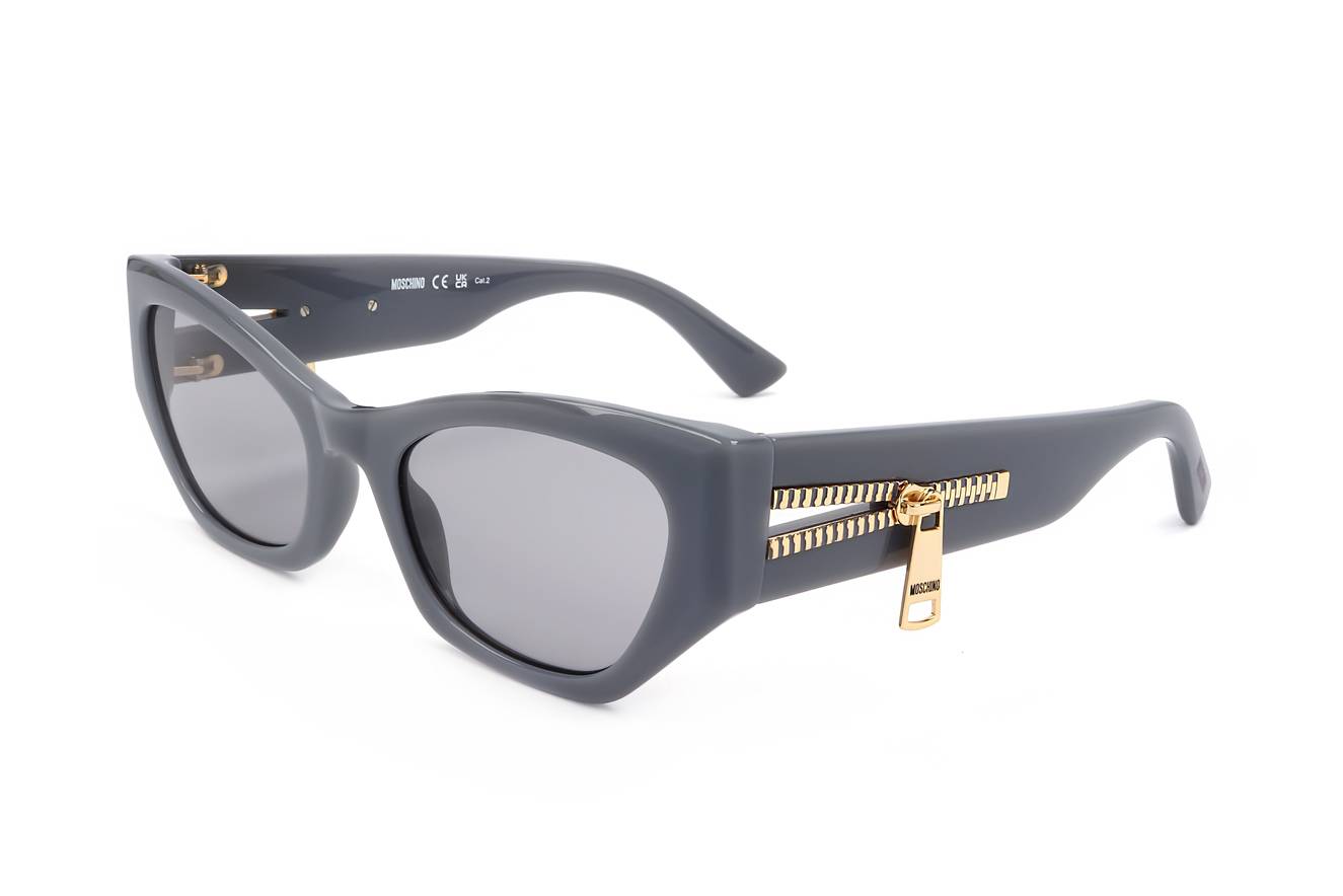 Moschino MOS159/S MVU  