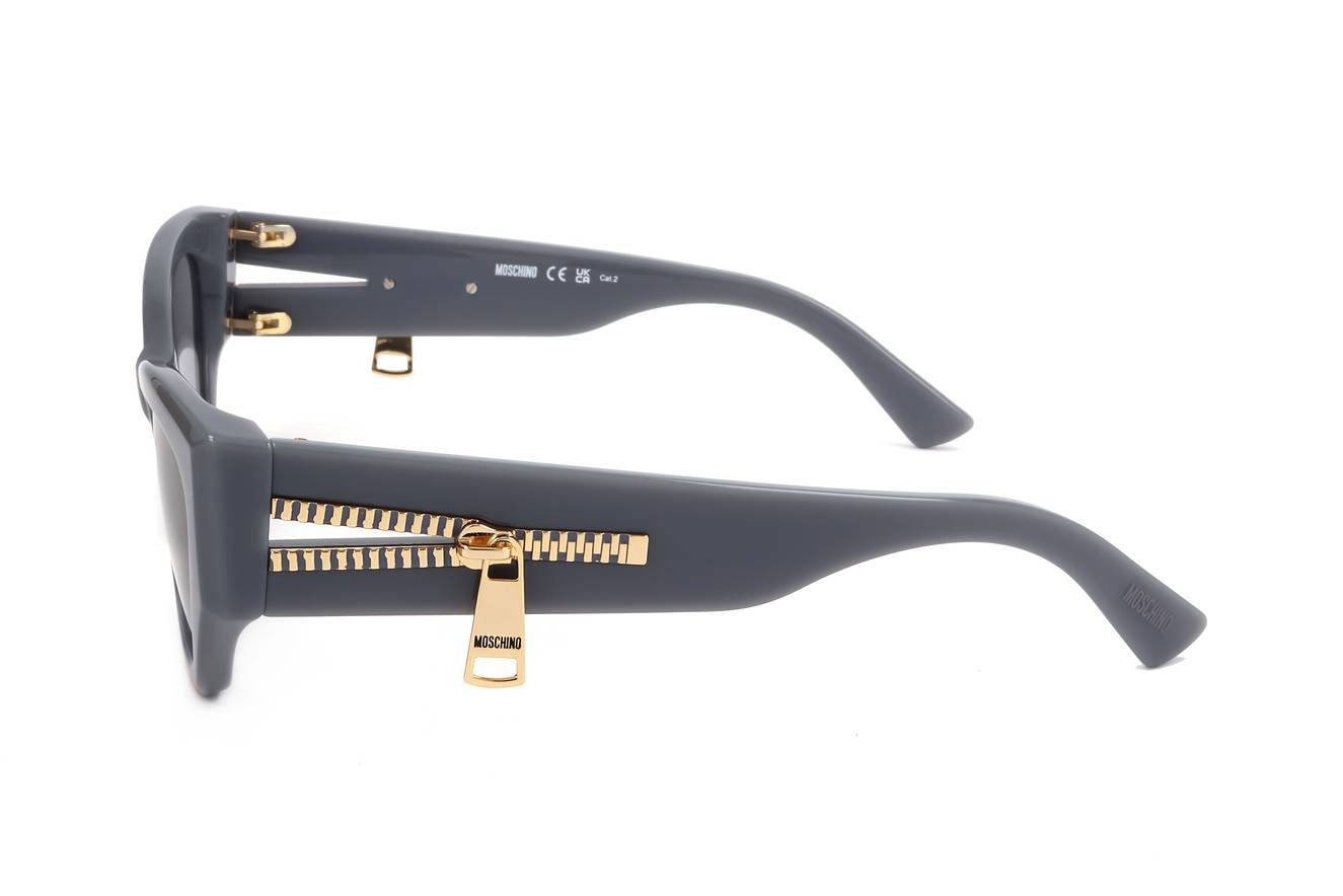 Moschino MOS159/S MVU  