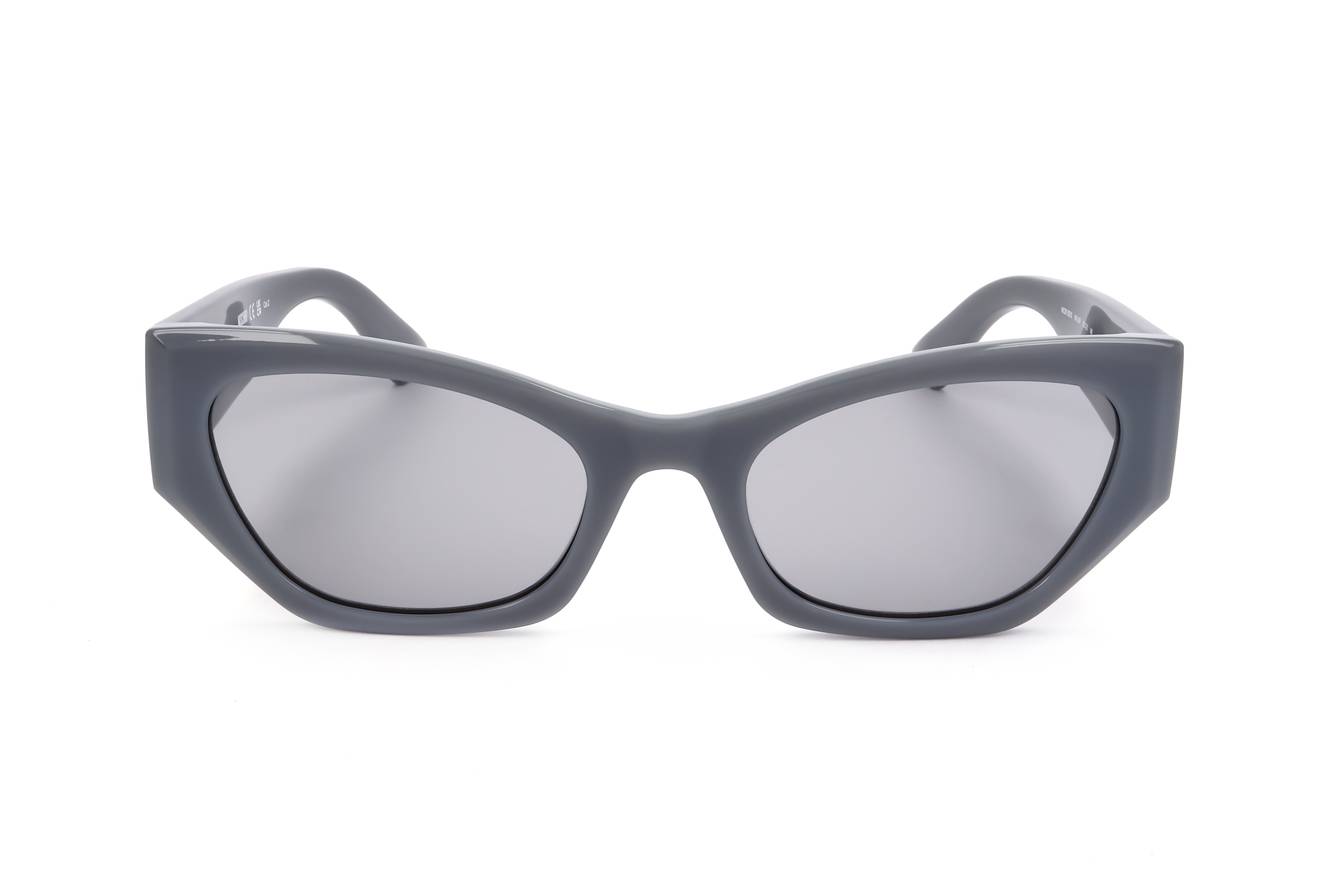 Moschino MOS159/S MVU  