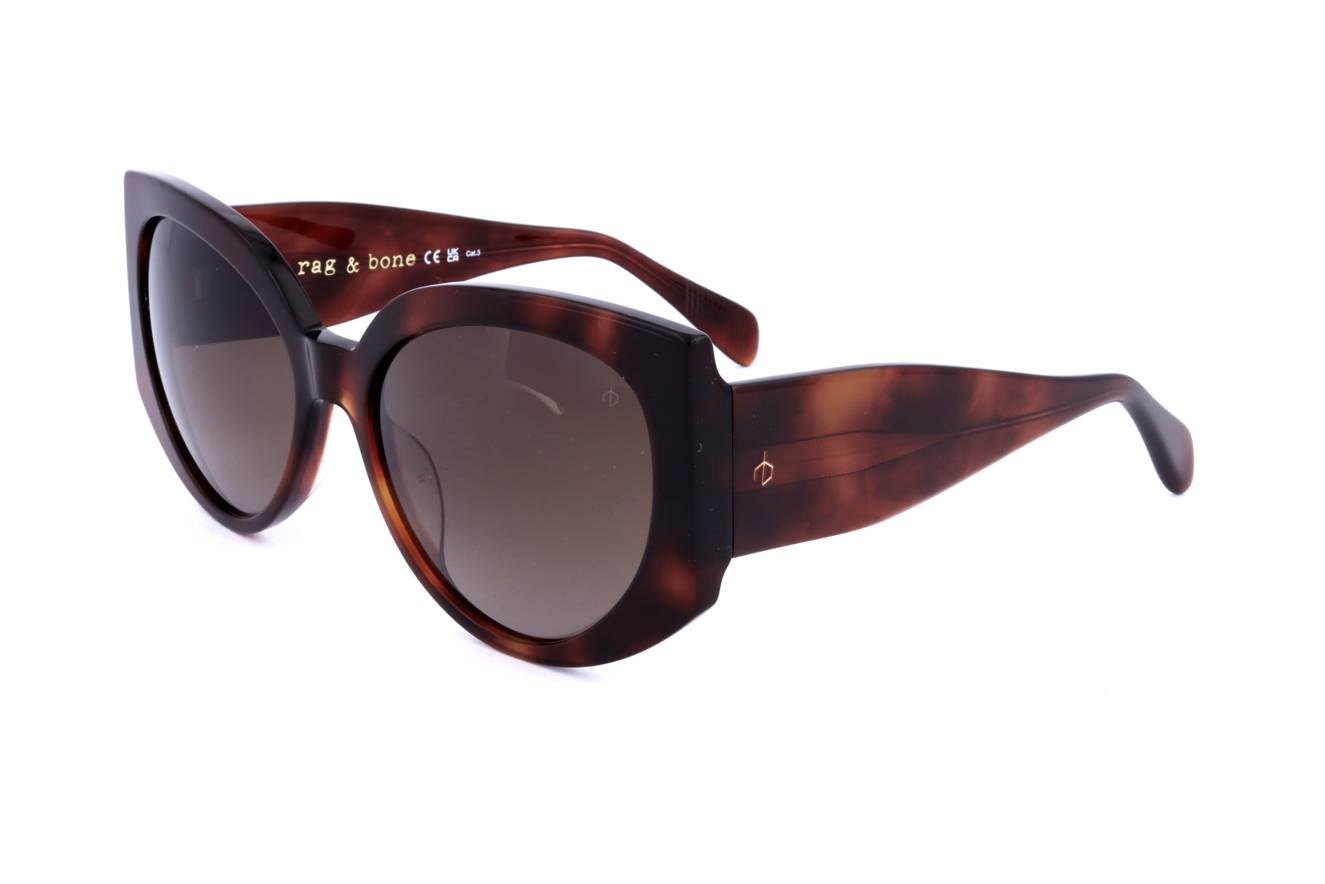 Rag & Bone RNB1085/G/S 086/HA  