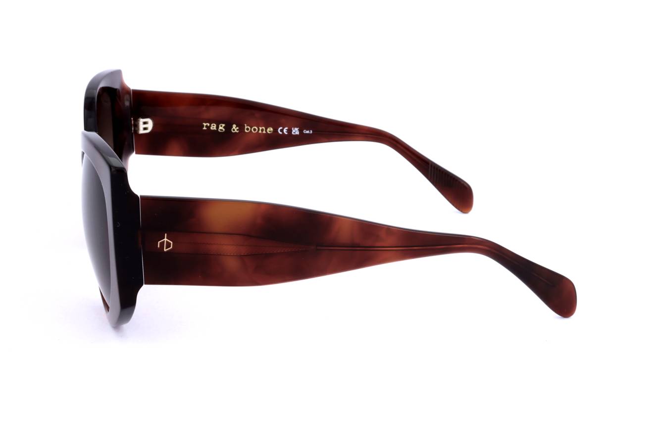 Rag & Bone RNB1085/G/S 086/HA  