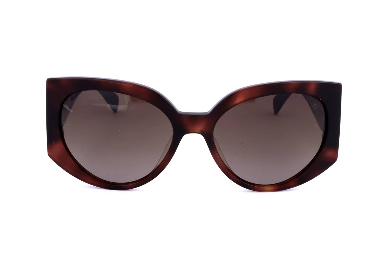 Rag & Bone RNB1085/G/S 086/HA  