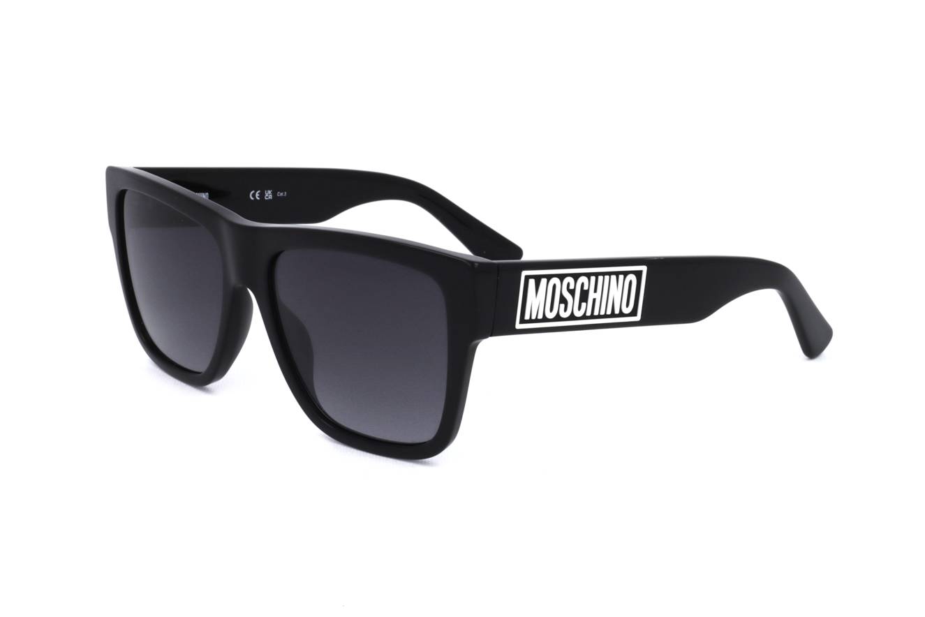 Moschino MOS167/S 807/9O  