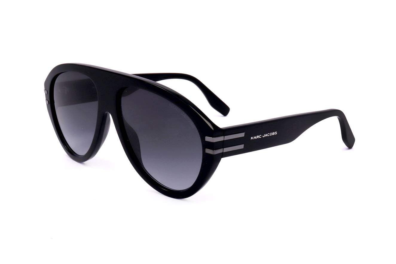 Marc Jacobs MARC 747/S ANS/9O  