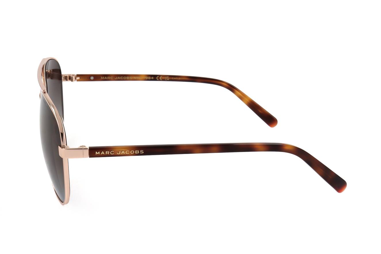 Marc Jacobs MARC 760/S 06J/98  