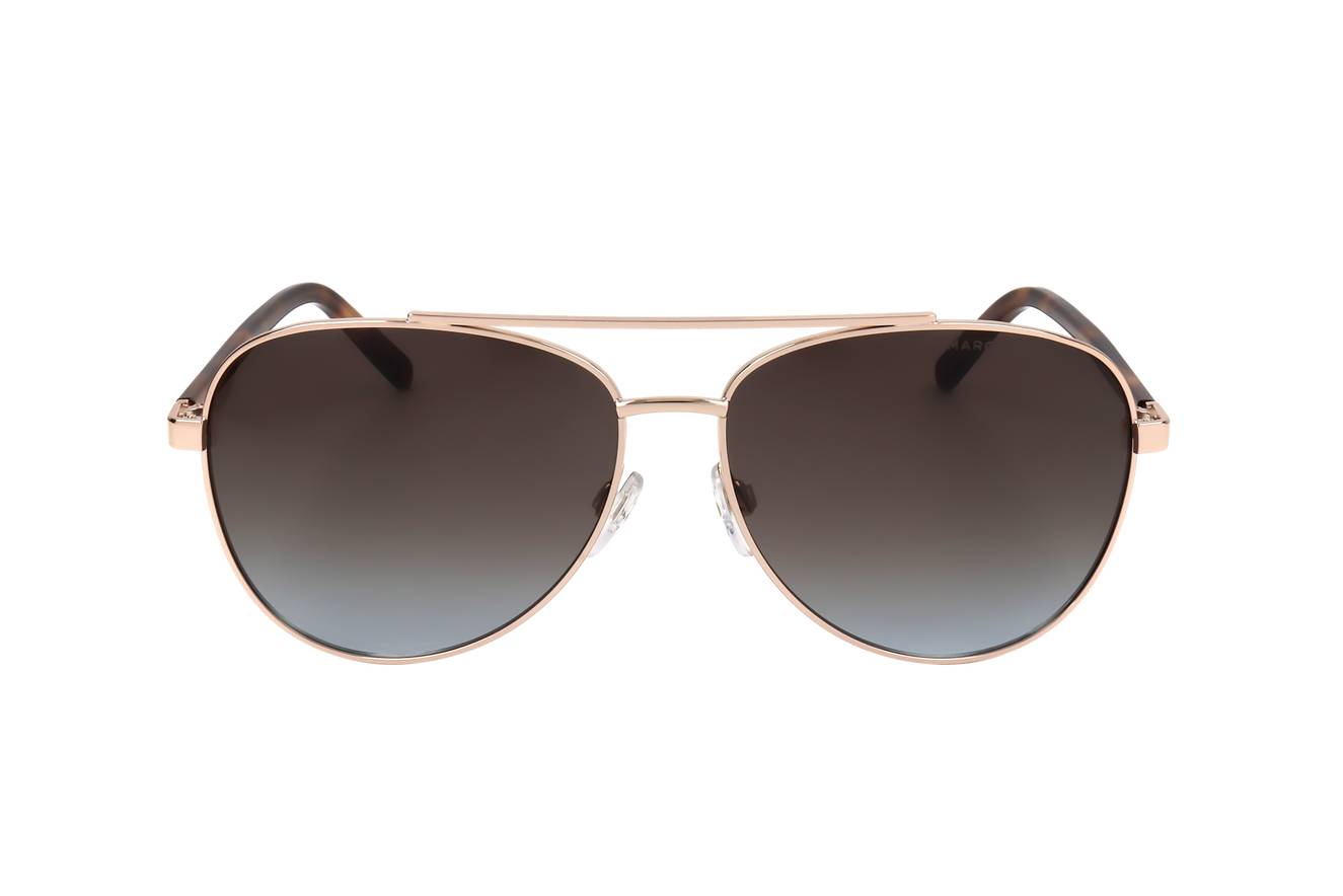 Marc Jacobs MARC 760/S 06J/98  