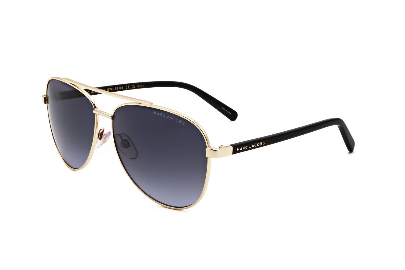 Marc Jacobs MARC 760/S RHL/9O  