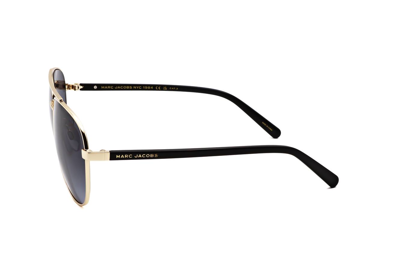 Marc Jacobs MARC 760/S RHL/9O  