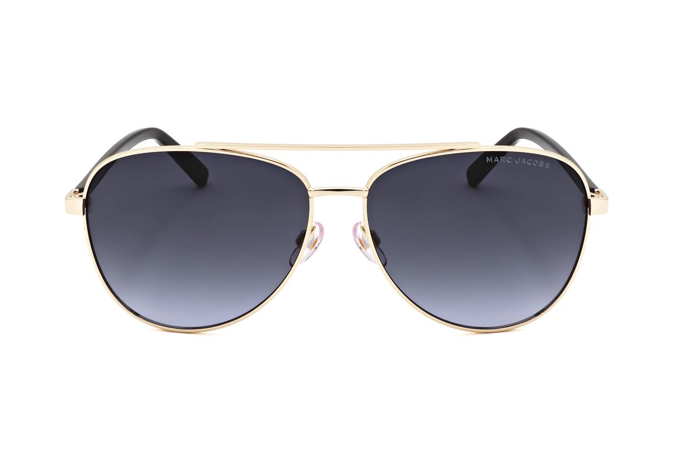 Marc Jacobs MARC 760/S RHL/9O  