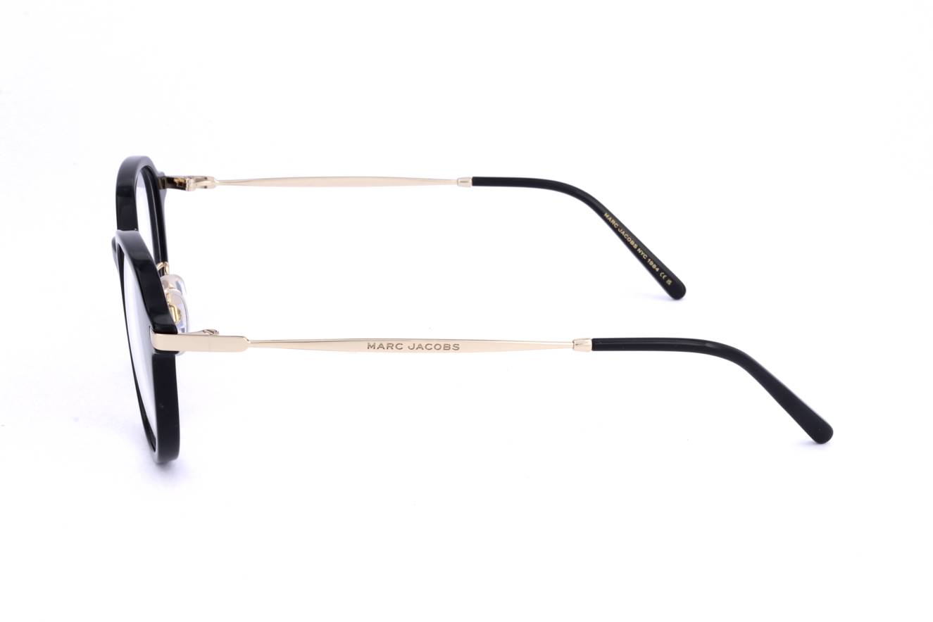 Marc Jacobs MARC 743/G 807  