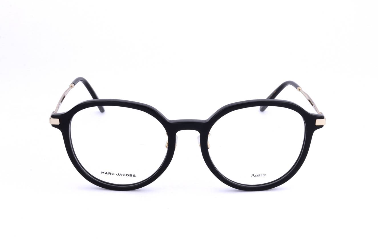 Marc Jacobs MARC 743/G 807  