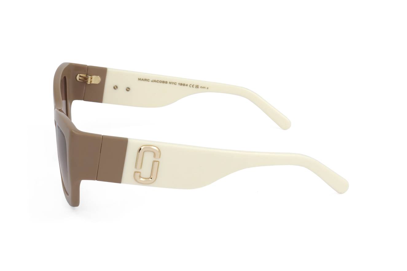 Marc Jacobs MARC 723/S 10A/HA  