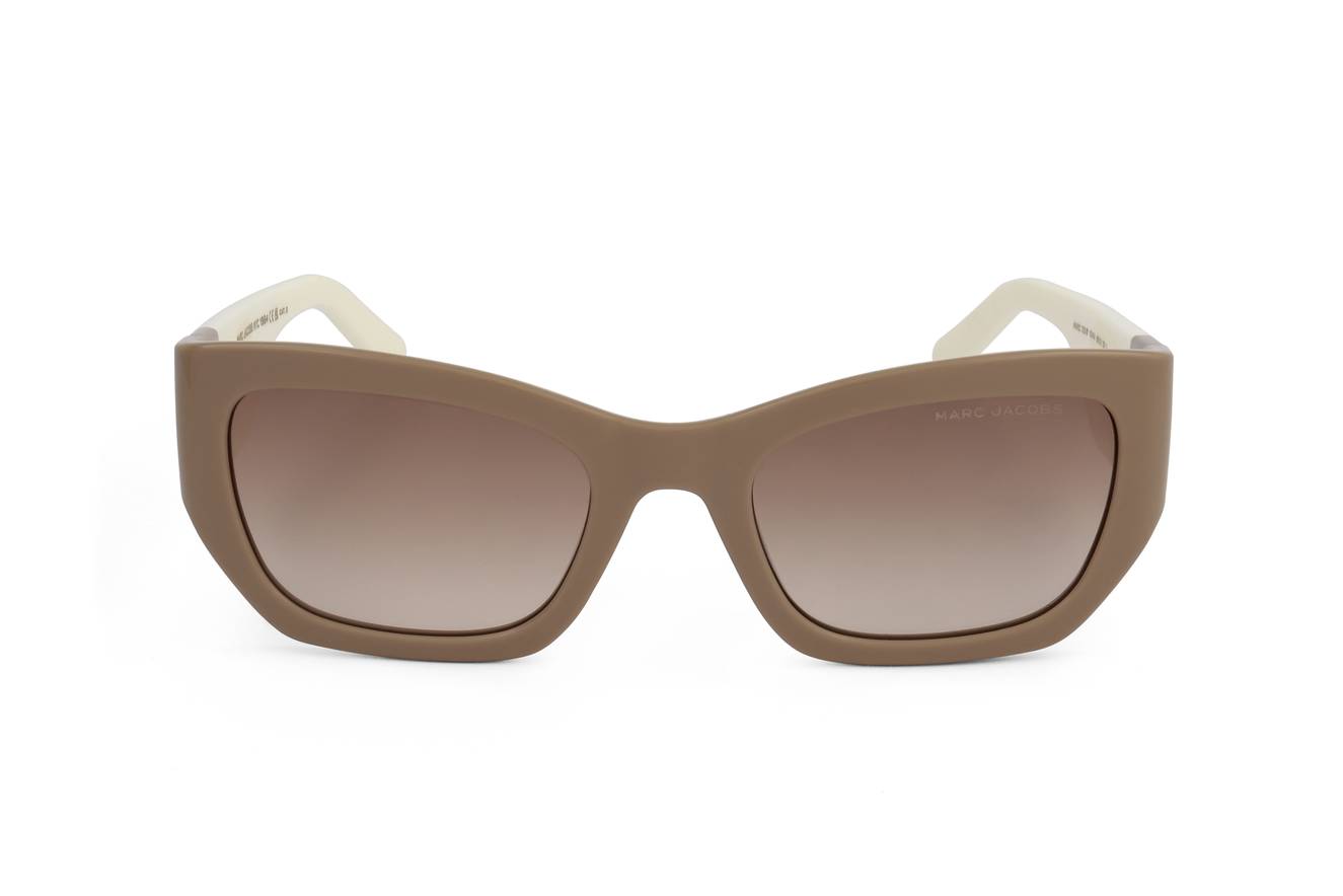 Marc Jacobs MARC 723/S 10A/HA  