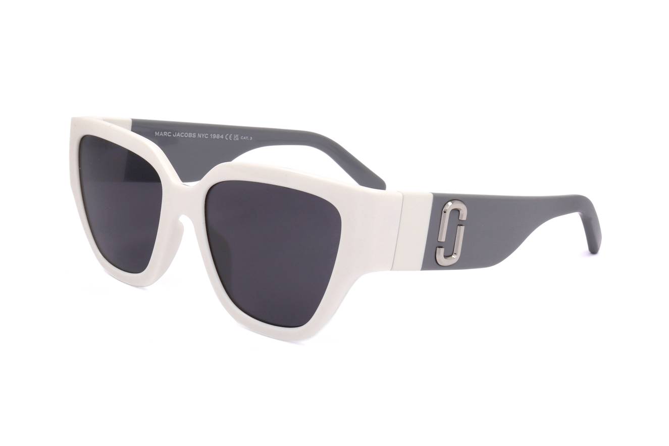 Marc Jacobs MARC 724/S SZJ/IR  
